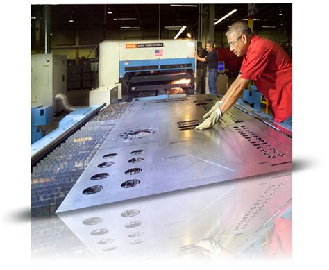 metal fabricator decatur decatur al|Top 10 Best metal fabricators in Decatur, AL .